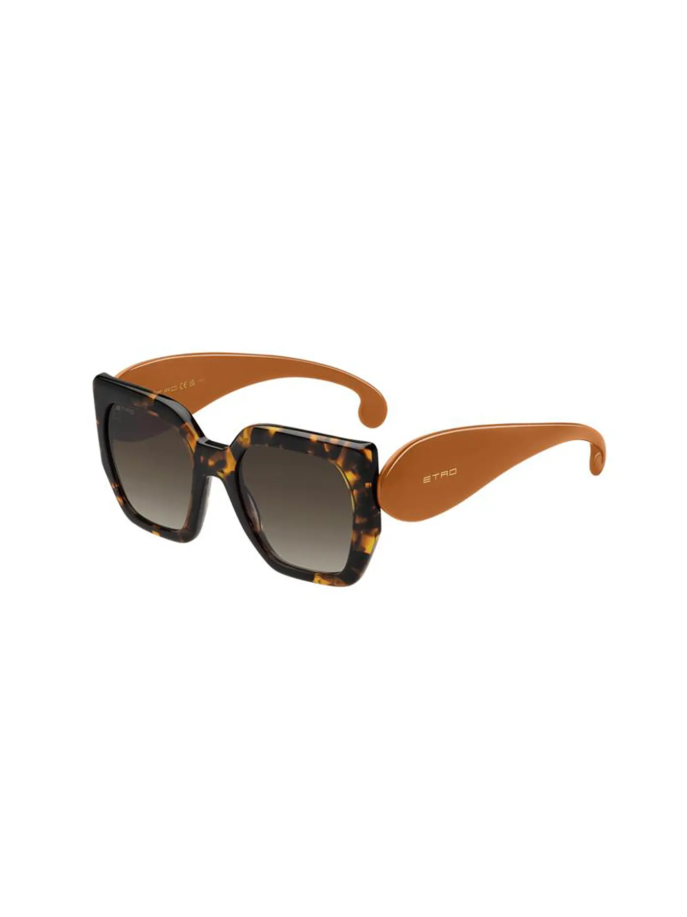 ETRO | Sonnenbrille ETRO0054/S/54 | 